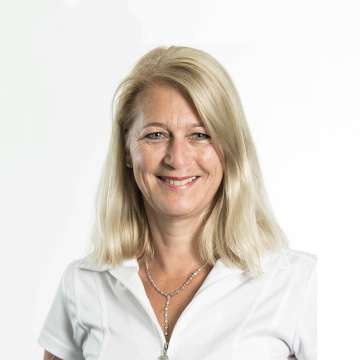 Christine Müller Schoch Vögtli AG